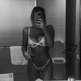 klabutla leaked from onlyfans