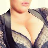 kokojj leaked from onlyfans