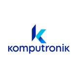komputronik leaked from onlyfans