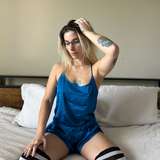 korinne_love leaked from onlyfans