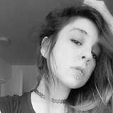 kovah_haze leaked from onlyfans