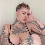 korkor leaks from onlyfans