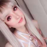 kokiriette leaked from onlyfans
