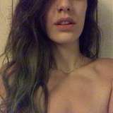 kneesbabyxoxo leaked from onlyfans