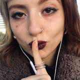 korramar leaked from onlyfans