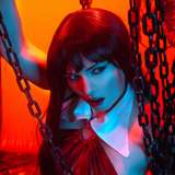 korivee_free leaked from onlyfans