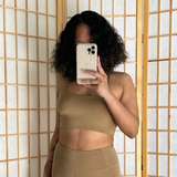 kokonutti leaked from onlyfans