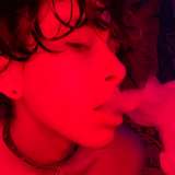 konfident leaked from onlyfans