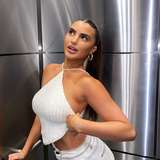kodaheitz leaked from onlyfans