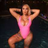 kokokwinn leaked from onlyfans