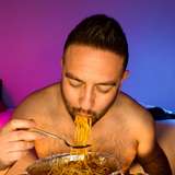 kodakfam leaked from onlyfans