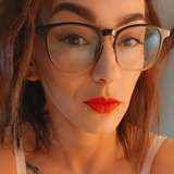 kookiesnmilf leaked from onlyfans