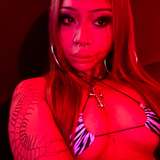 koi_tamogatchi leaked from onlyfans