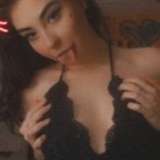 kokomi leaked from onlyfans