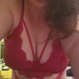 koshercoochie leaked from onlyfans