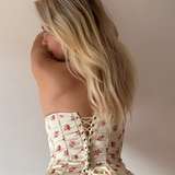 kokok0wgirl leaked from onlyfans