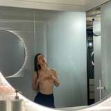 koteyka_meow leaked from onlyfans