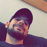 kode_maloneof leaks from onlyfans