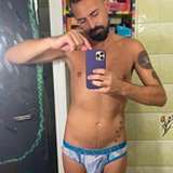 koldogoran leaked from onlyfans