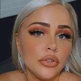 kourtneychase leaked from onlyfans