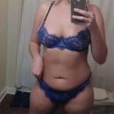 koriray94 leaked from onlyfans