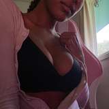 kourtneyrose7free leaked from onlyfans