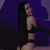 klaudiaxxn leaked from onlyfans