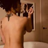 kodijett leaked from onlyfans