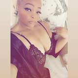 kreamiedreamz leaked from onlyfans