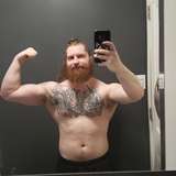 kraemus13 leaked from onlyfans