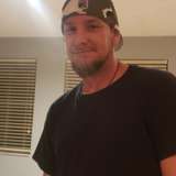kooterguru leaked from onlyfans