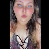 kreamydoll leaked from onlyfans