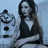 kremattoria leaked from onlyfans