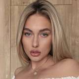 kris_gimmeurx leaked from onlyfans