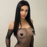 krislittledevill leaked from onlyfans