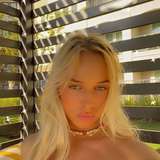 krismariee leaks from onlyfans