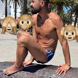 koldogoranxxx leaked from onlyfans