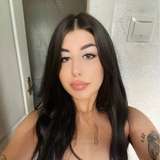 krisshy leaked from onlyfans