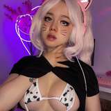 koko.yamada leaked from onlyfans