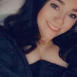 krisss21 leaked from onlyfans