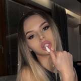 krissy_candy leaked from onlyfans