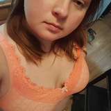 krazykitty45 leaked from onlyfans