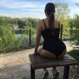 kretalicius leaked from onlyfans