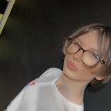 krisrose leaked from onlyfans