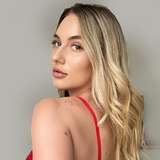 kriskiss_free leaked from onlyfans