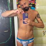koldogoranfree leaked from onlyfans