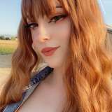 kohaikitsune leaked from onlyfans