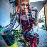 kota_morgue leaked from onlyfans