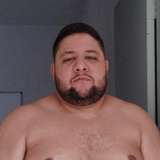 kpgordo leaked from onlyfans