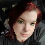 krislm1989 leaked from onlyfans